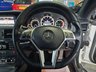 USED 2012 62 MERCEDES-BENZ E-CLASS 2.1 E220 CDI BlueEfficiency Sport Coupe 2dr Diesel G-Tronic+ Euro 5 (s/s) (170 ps) Heated Leather, Immaculate