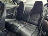 USED 2012 62 MERCEDES-BENZ E-CLASS 2.1 E220 CDI BlueEfficiency Sport Coupe 2dr Diesel G-Tronic+ Euro 5 (s/s) (170 ps) Heated Leather, Immaculate