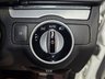 USED 2012 62 MERCEDES-BENZ E-CLASS 2.1 E220 CDI BlueEfficiency Sport Coupe 2dr Diesel G-Tronic+ Euro 5 (s/s) (170 ps) Heated Leather, Immaculate