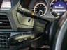 USED 2012 62 MERCEDES-BENZ E-CLASS 2.1 E220 CDI BlueEfficiency Sport Coupe 2dr Diesel G-Tronic+ Euro 5 (s/s) (170 ps) Heated Leather, Immaculate