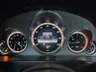 USED 2012 62 MERCEDES-BENZ E-CLASS 2.1 E220 CDI BlueEfficiency Sport Coupe 2dr Diesel G-Tronic+ Euro 5 (s/s) (170 ps) Heated Leather, Immaculate