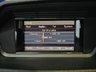USED 2012 62 MERCEDES-BENZ E-CLASS 2.1 E220 CDI BlueEfficiency Sport Coupe 2dr Diesel G-Tronic+ Euro 5 (s/s) (170 ps) Heated Leather, Immaculate