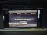 USED 2012 62 MERCEDES-BENZ E-CLASS 2.1 E220 CDI BlueEfficiency Sport Coupe 2dr Diesel G-Tronic+ Euro 5 (s/s) (170 ps) Heated Leather, Immaculate