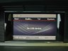 USED 2012 62 MERCEDES-BENZ E-CLASS 2.1 E220 CDI BlueEfficiency Sport Coupe 2dr Diesel G-Tronic+ Euro 5 (s/s) (170 ps) Heated Leather, Immaculate