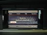 USED 2012 62 MERCEDES-BENZ E-CLASS 2.1 E220 CDI BlueEfficiency Sport Coupe 2dr Diesel G-Tronic+ Euro 5 (s/s) (170 ps) Heated Leather, Immaculate