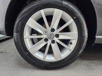USED 2014 14 VOLKSWAGEN POLO 1.0 BlueMotion Tech SE Hatchback 3dr Petrol Manual Euro 6 (s/s) (60 ps) 