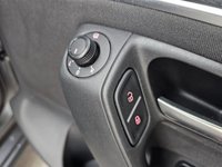USED 2014 14 VOLKSWAGEN POLO 1.0 BlueMotion Tech SE Hatchback 3dr Petrol Manual Euro 6 (s/s) (60 ps) 