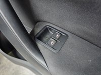 USED 2014 14 VOLKSWAGEN POLO 1.0 BlueMotion Tech SE Hatchback 3dr Petrol Manual Euro 6 (s/s) (60 ps) 