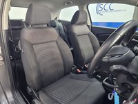 USED 2014 14 VOLKSWAGEN POLO 1.0 BlueMotion Tech SE Hatchback 3dr Petrol Manual Euro 6 (s/s) (60 ps) 