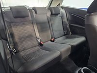 USED 2014 14 VOLKSWAGEN POLO 1.0 BlueMotion Tech SE Hatchback 3dr Petrol Manual Euro 6 (s/s) (60 ps) 