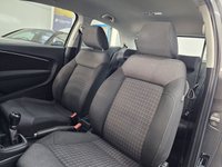 USED 2014 14 VOLKSWAGEN POLO 1.0 BlueMotion Tech SE Hatchback 3dr Petrol Manual Euro 6 (s/s) (60 ps) 