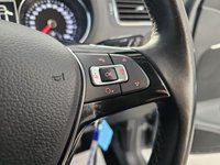 USED 2014 14 VOLKSWAGEN POLO 1.0 BlueMotion Tech SE Hatchback 3dr Petrol Manual Euro 6 (s/s) (60 ps) 