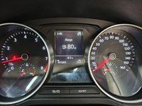 USED 2014 14 VOLKSWAGEN POLO 1.0 BlueMotion Tech SE Hatchback 3dr Petrol Manual Euro 6 (s/s) (60 ps) 