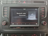USED 2014 14 VOLKSWAGEN POLO 1.0 BlueMotion Tech SE Hatchback 3dr Petrol Manual Euro 6 (s/s) (60 ps) 
