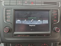 USED 2014 14 VOLKSWAGEN POLO 1.0 BlueMotion Tech SE Hatchback 3dr Petrol Manual Euro 6 (s/s) (60 ps) 