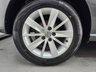USED 2014 14 VOLKSWAGEN POLO 1.0 BlueMotion Tech SE Hatchback 3dr Petrol Manual Euro 6 (s/s) (60 ps) 