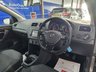 USED 2014 14 VOLKSWAGEN POLO 1.0 BlueMotion Tech SE Hatchback 3dr Petrol Manual Euro 6 (s/s) (60 ps) 