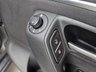 USED 2014 14 VOLKSWAGEN POLO 1.0 BlueMotion Tech SE Hatchback 3dr Petrol Manual Euro 6 (s/s) (60 ps) 