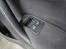 USED 2014 14 VOLKSWAGEN POLO 1.0 BlueMotion Tech SE Hatchback 3dr Petrol Manual Euro 6 (s/s) (60 ps) 