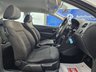 USED 2014 14 VOLKSWAGEN POLO 1.0 BlueMotion Tech SE Hatchback 3dr Petrol Manual Euro 6 (s/s) (60 ps) 