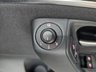 USED 2014 14 VOLKSWAGEN POLO 1.0 BlueMotion Tech SE Hatchback 3dr Petrol Manual Euro 6 (s/s) (60 ps) 