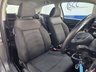 USED 2014 14 VOLKSWAGEN POLO 1.0 BlueMotion Tech SE Hatchback 3dr Petrol Manual Euro 6 (s/s) (60 ps) 