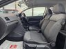 USED 2014 14 VOLKSWAGEN POLO 1.0 BlueMotion Tech SE Hatchback 3dr Petrol Manual Euro 6 (s/s) (60 ps) 