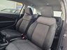 USED 2014 14 VOLKSWAGEN POLO 1.0 BlueMotion Tech SE Hatchback 3dr Petrol Manual Euro 6 (s/s) (60 ps) 