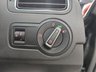 USED 2014 14 VOLKSWAGEN POLO 1.0 BlueMotion Tech SE Hatchback 3dr Petrol Manual Euro 6 (s/s) (60 ps) 