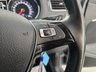 USED 2014 14 VOLKSWAGEN POLO 1.0 BlueMotion Tech SE Hatchback 3dr Petrol Manual Euro 6 (s/s) (60 ps) 