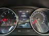 USED 2014 14 VOLKSWAGEN POLO 1.0 BlueMotion Tech SE Hatchback 3dr Petrol Manual Euro 6 (s/s) (60 ps) 