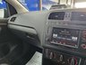USED 2014 14 VOLKSWAGEN POLO 1.0 BlueMotion Tech SE Hatchback 3dr Petrol Manual Euro 6 (s/s) (60 ps) 