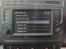 USED 2014 14 VOLKSWAGEN POLO 1.0 BlueMotion Tech SE Hatchback 3dr Petrol Manual Euro 6 (s/s) (60 ps) 