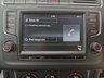 USED 2014 14 VOLKSWAGEN POLO 1.0 BlueMotion Tech SE Hatchback 3dr Petrol Manual Euro 6 (s/s) (60 ps) 