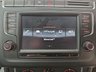 USED 2014 14 VOLKSWAGEN POLO 1.0 BlueMotion Tech SE Hatchback 3dr Petrol Manual Euro 6 (s/s) (60 ps) 