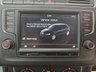 USED 2014 14 VOLKSWAGEN POLO 1.0 BlueMotion Tech SE Hatchback 3dr Petrol Manual Euro 6 (s/s) (60 ps) 