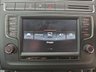 USED 2014 14 VOLKSWAGEN POLO 1.0 BlueMotion Tech SE Hatchback 3dr Petrol Manual Euro 6 (s/s) (60 ps) 