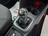 USED 2014 14 VOLKSWAGEN POLO 1.0 BlueMotion Tech SE Hatchback 3dr Petrol Manual Euro 6 (s/s) (60 ps) 