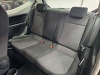 USED 2013 63 VOLKSWAGEN UP! 1.0 Move up! Hatchback 3dr Petrol Manual Euro 5 (60 ps) Insurance Group 1, &pound;20Tax, A/C