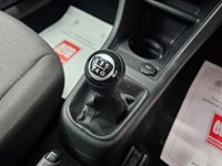 USED 2013 63 VOLKSWAGEN UP! 1.0 Move up! Hatchback 3dr Petrol Manual Euro 5 (60 ps) Insurance Group 1, &pound;20Tax, A/C
