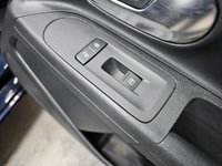 USED 2013 63 VOLKSWAGEN UP! 1.0 Move up! Hatchback 3dr Petrol Manual Euro 5 (60 ps) Insurance Group 1, &pound;20Tax, A/C