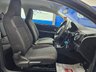 USED 2013 63 VOLKSWAGEN UP! 1.0 Move up! Hatchback 3dr Petrol Manual Euro 5 (60 ps) Insurance Group 1, &pound;20Tax, A/C