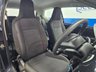 USED 2013 63 VOLKSWAGEN UP! 1.0 Move up! Hatchback 3dr Petrol Manual Euro 5 (60 ps) Insurance Group 1, &pound;20Tax, A/C