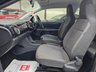 USED 2013 63 VOLKSWAGEN UP! 1.0 Move up! Hatchback 3dr Petrol Manual Euro 5 (60 ps) Insurance Group 1, &pound;20Tax, A/C