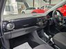 USED 2013 63 VOLKSWAGEN UP! 1.0 Move up! Hatchback 3dr Petrol Manual Euro 5 (60 ps) Insurance Group 1, &pound;20Tax, A/C