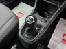 USED 2013 63 VOLKSWAGEN UP! 1.0 Move up! Hatchback 3dr Petrol Manual Euro 5 (60 ps) Insurance Group 1, &pound;20Tax, A/C