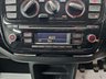 USED 2013 63 VOLKSWAGEN UP! 1.0 Move up! Hatchback 3dr Petrol Manual Euro 5 (60 ps) Insurance Group 1, &pound;20Tax, A/C