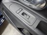 USED 2013 63 VOLKSWAGEN UP! 1.0 Move up! Hatchback 3dr Petrol Manual Euro 5 (60 ps) Insurance Group 1, &pound;20Tax, A/C