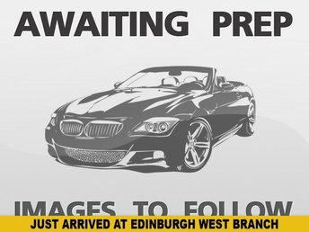 View our Skoda Superb