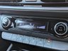 USED 2022 71 HYUNDAI KONA (71) 2.0 N DCT 4 SERVICES ALREADY - SUPERB HISTORY